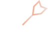 Mission Icon