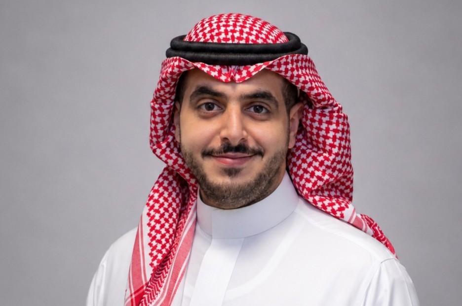 Talal Raqaban