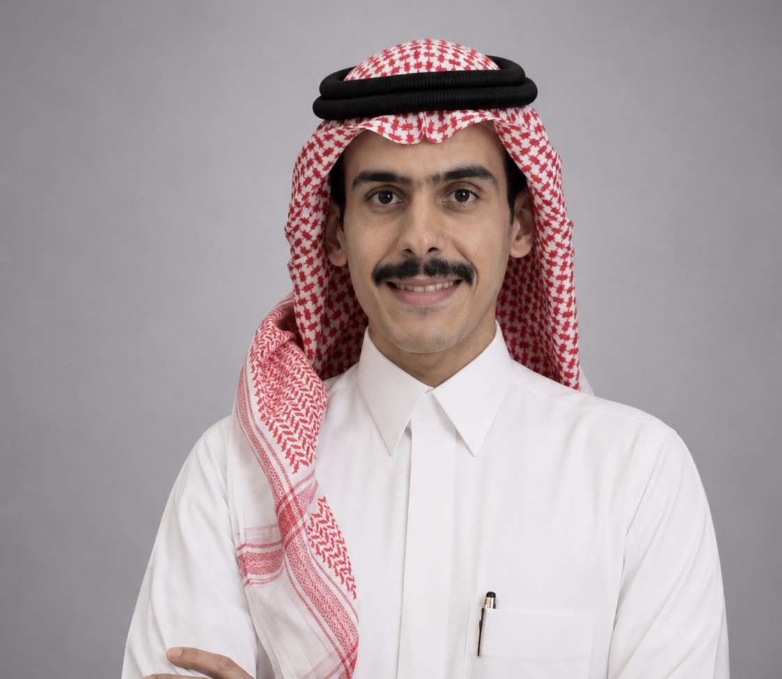 Talal Raqaban