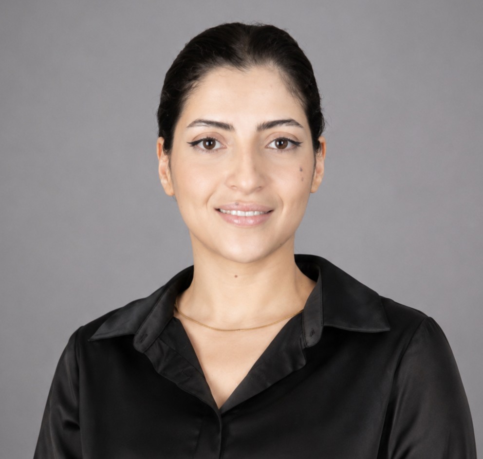 Talal Raqaban