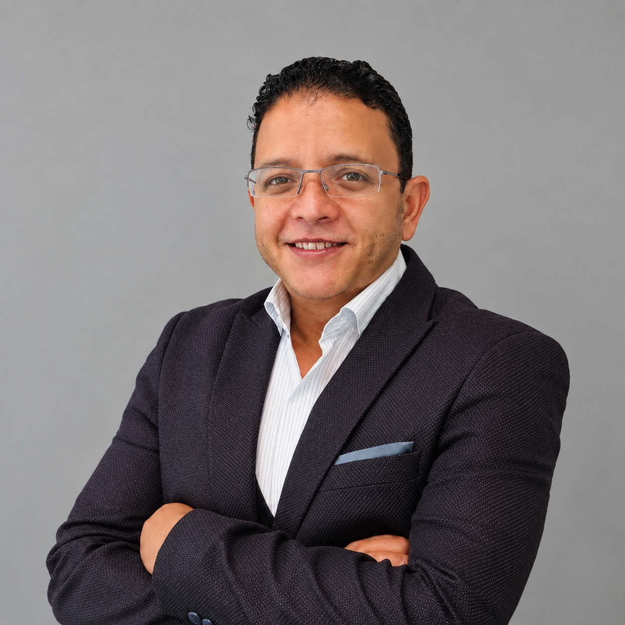 Talal Raqaban